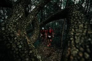 BIB: 
                            <button type="button" onclick="openModal(25691433)" class="btn btn-primary btn-sm float-right btn-popup" data-toggle="modal" data-target=".modal-high-quality">
                        <i class="fas fa-shopping-cart"></i> Add to Cart
                    </button>
                                            <button type="button" onclick="isThisMe(25691433, true)" class="btn btn-success btn-sm float-right btn-popup btn-isme hidden" data-toggle="tooltip" data-placement="bottom" title="นี่คือรูปของคุณใช่ไหม คลิกที่นี่เพื่อเอาเข้าอัลบั้ม">
                        <i class="fas fa-plus"></i> Add to album
                    </button>
                    <button type="button" onclick="isThisMe(25691433, false)" class="btn btn-warning btn-sm float-right btn-popup btn-isnotme hidden">
                        <i class="fas fa-ban"></i> Remove from album
                    </button>